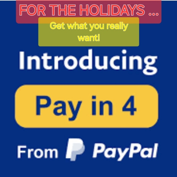 Authentic ♠️ Kate Spade Flash Glitter Saffiano Pvc Ina Satchel wkru5610 black - Picture 8 of 8